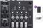 Synthétiseur SOMA LYRA-4 Basic SET Synthétiseur Black