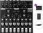 Synthétiseur SOMA LYRA-8 Standard SET Synthétiseur Black