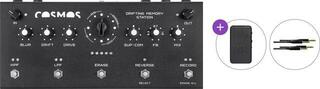Guitar Effect SOMA COSMOS Basic SET Guitar Effect