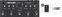 Effet guitare SOMA COSMOS Basic SET Effet guitare