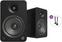 Hi-Fi безжичен високоговорител
 Kanto YU6 Basic SET Hi-Fi безжичен високоговорител Matte Black 2 бр.