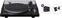 Hi-Fi Turntable Kanto OBI3 G2 Standard SET Black Hi-Fi Turntable
