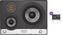 Moniteur de studio actif Eve Audio SC3070 R Basic SET Moniteur de studio actif 1 pc