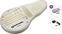Sintetizzatore Suzuki Music Omnichord OM-108 Standard SET Sintetizzatore