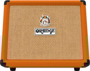 Akusztikus gitárkombók Orange Crush Acoustic 30 Akusztikus gitárkombók