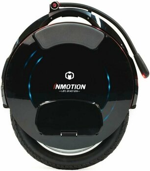 Electric Unicycle Inmotion V10F Electric Unicycle - 1