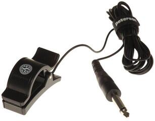 Clip Tuner Peterson TP-3 Clip Tuner