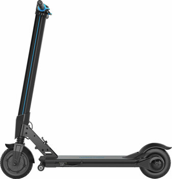 Electric Scooter Inmotion L8F Black Electric Scooter - 1