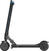 Electric Scooter Inmotion L8F Black Electric Scooter