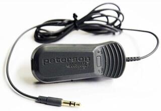 Peterson BBP-S BodyBeat Pulse Solo