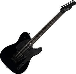 Guitare électrique Fender John 5 Phantom Telecaster Black Guitare électrique