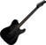 Guitare électrique Fender John 5 Phantom Telecaster Black Guitare électrique