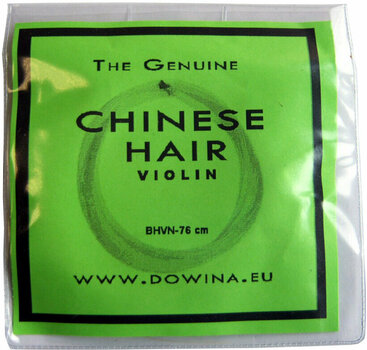 Lok za viole Dowina BHVL-CH76 Lok za viole - 1