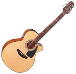 Takamine GN15CE-NAT (B-Stock) #922805