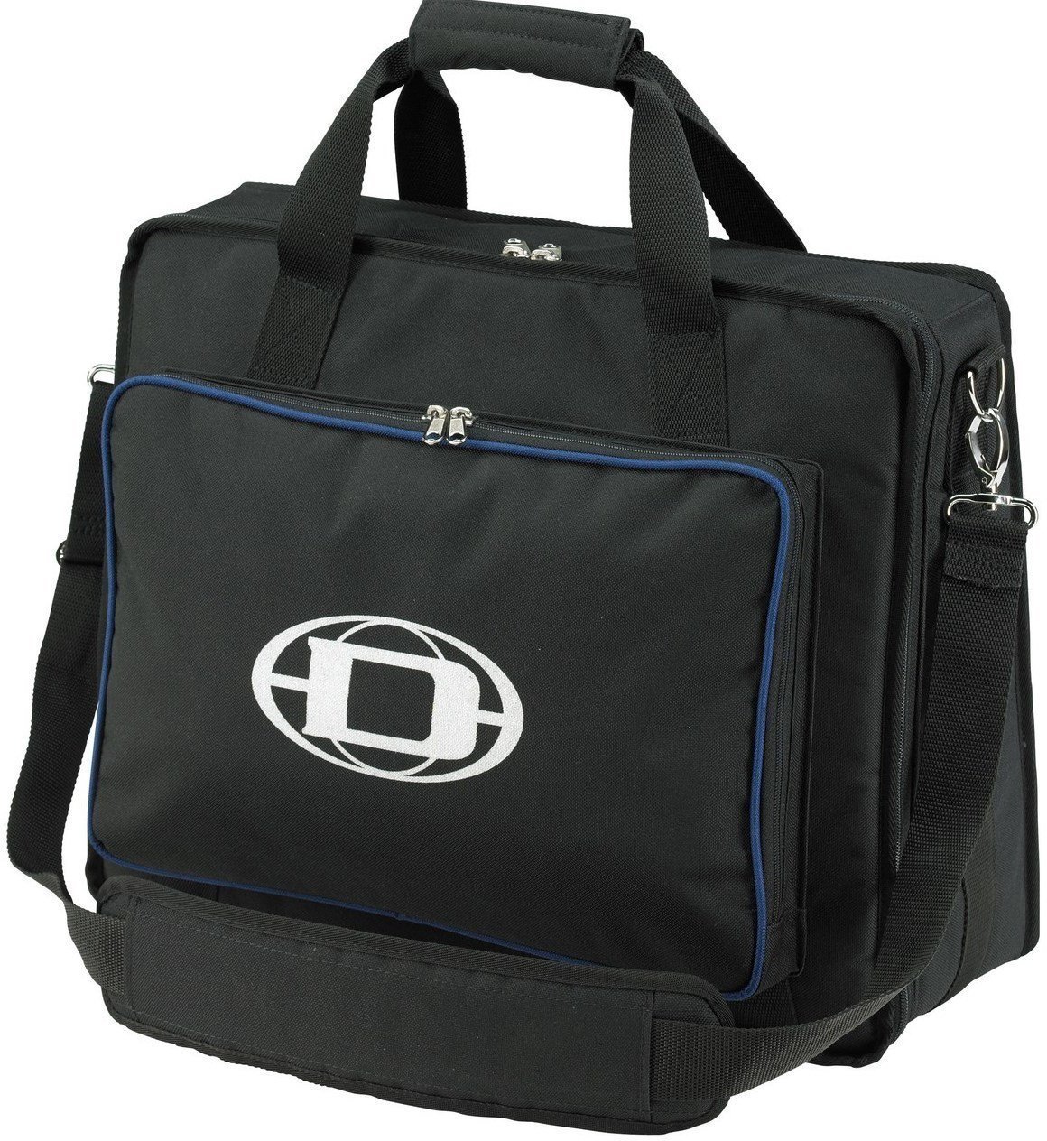 Protective Cover Dynacord BAG-600CMS