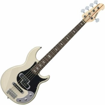 yamaha bb425x Music Factory