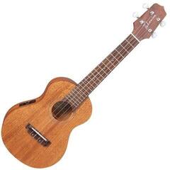 Konzert-Ukulele Takamine EGU-C1 Natural Konzert-Ukulele