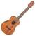 Tenor ukulele Takamine EGU-T1 Tenor ukulele Natural