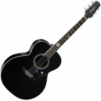 Takamine LTD2015 RENGE-SO