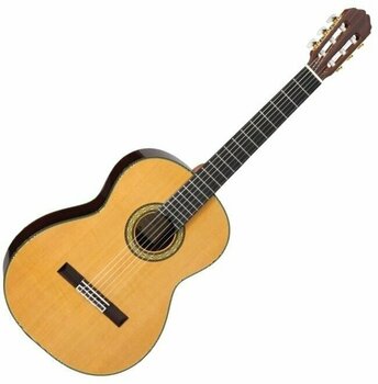 Klasična kitara Takamine H5 Classical Guitar - 1