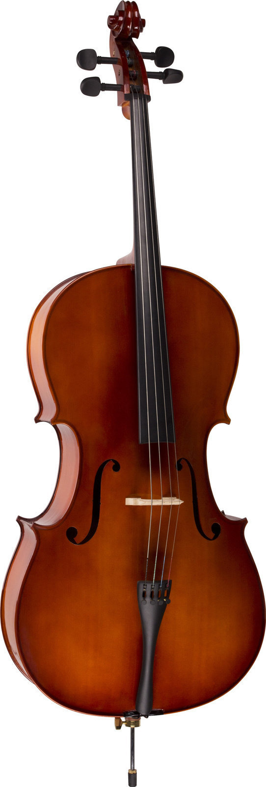 Akustisches Cello Valencia CE160G 4/4