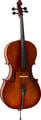 Valencia CE160G 4/4 Violoncelo