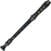 Sopránová zobcová flauta Yamakawa HY-26BX Sopránová zobcová flauta C2-D4 Čierna