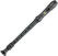 Sopránová zobcová flauta Yamakawa HY-26GX Sopránová zobcová flauta C2-D4 Čierna