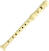 Flauta dulce sopranino Yamakawa HY-218B(WH) Flauta dulce sopranino F2-G4 Blanco