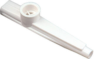 Казу Yamakawa HY-627 Казу White