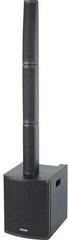Sustav PA stupca Samson Resound VX8.1 Sustav PA stupca