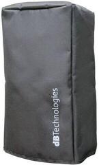 dB Technologies TC-BH15 dB Technologies TC-BH15