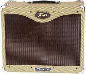 Csöves gitárkombók Peavey Classic 30 II Csöves gitárkombók