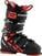 Alpine Ski Boots Rossignol Allspeed Black 300 Alpine Ski Boots