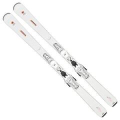 Rossignol Nova 8 CA + Xpress 11 GW 163 19/20 Rossignol Nova 8 CA + Xpress 11 GW 163 19/20