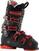 Chaussures de ski alpin Rossignol Alltrack Noir-Rouge 275 Chaussures de ski alpin