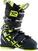 Chaussures de ski alpin Rossignol Allspeed Dark Blue 275 Chaussures de ski alpin