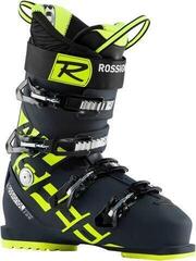 Rossignol Allspeed 100 Dark Blue 270 19/20