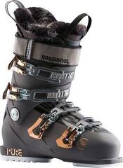 Rossignol Pure Pro 100 W Graphite 245 Rossignol Pure Pro 100 W Graphite 245