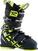 Chaussures de ski alpin Rossignol Allspeed Dark Blue 295 Chaussures de ski alpin