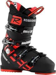 Rossignol Allspeed 120 Black 270 19/20 Rossignol Allspeed 120 Black 270 19/20