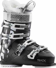 Rossignol Track 70 W Black 255 Rossignol Track 70 W Black 255