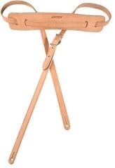 Gitarrengurt Gretsch Vintage Natural Gitarrengurt