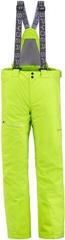 Spyder Dare Gore-Tex Mens Ski Pants Mojito XL Spyder Dare Gore-Tex Mens Ski Pants Mojito XL