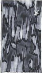 Spyder Cruise Ikat Print Black Spyder Cruise Ikat Print Black