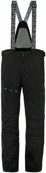 Pantalons de ski Spyder Dare GTX Noir L - 1