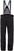 Παντελόνια Σκι Spyder Dare GTX Μαύρο L
