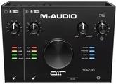 M-Audio AIR 192|6 USB zvučna kartica