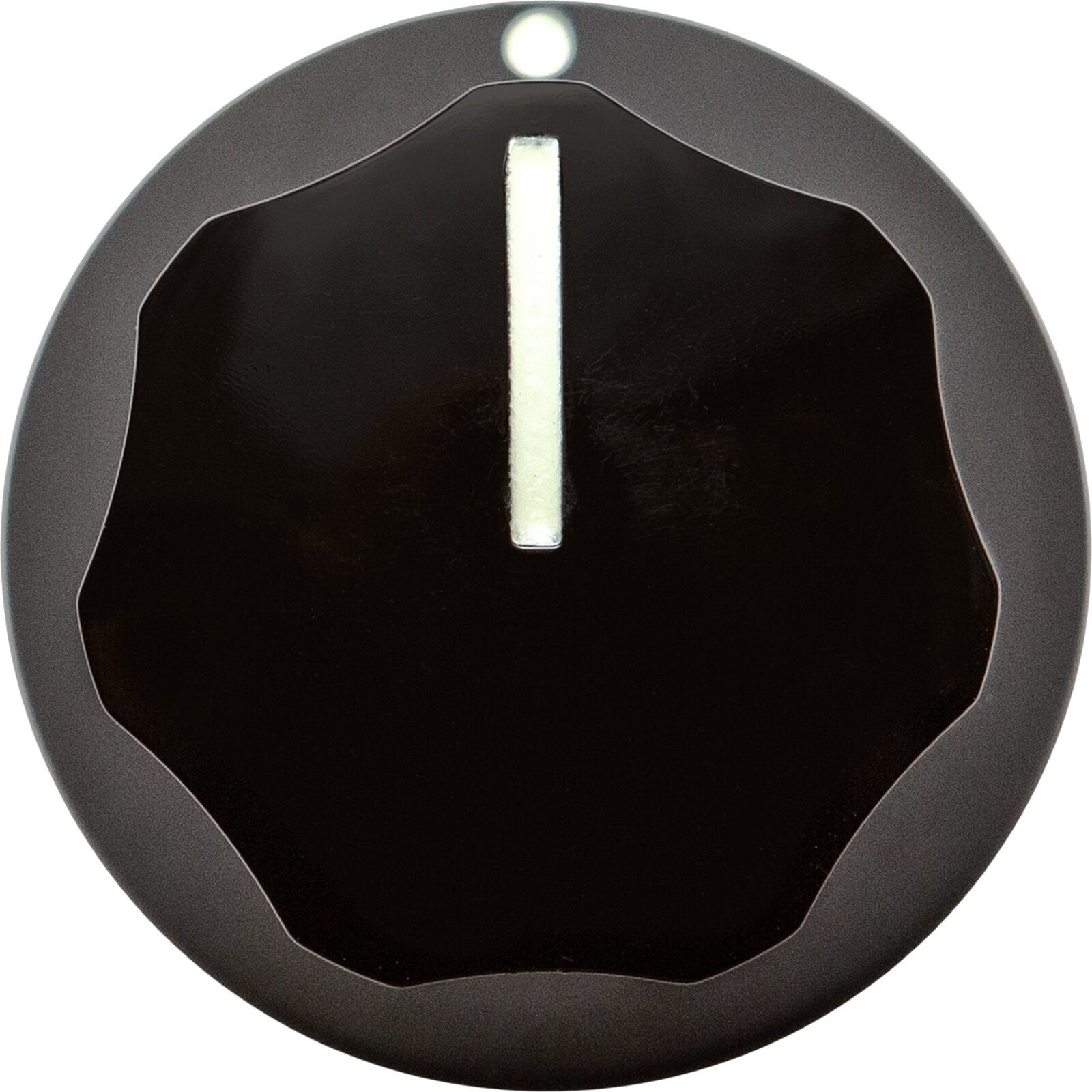 Kontrolni gumb Dunlop ECB134 Kontrolni gumb