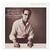Disque vinyle Bill Evans Trio - Sunday At The Village Vanguard (Clear Orange Coloured) (LP)